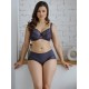 Honey H38-17